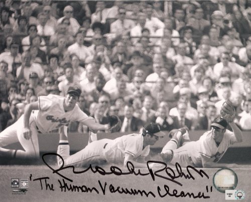 Attempted cover for Book ID: B002QS4G6I