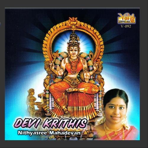 Attempted cover for Book ID: B002QXLVIO