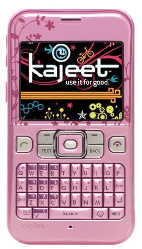 Attempted cover for Book ID: B002R5BDOS