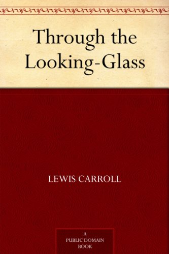 Attempted cover for Book ID: B002RKRJGE