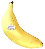 Movie Poster for B002RKV5UK