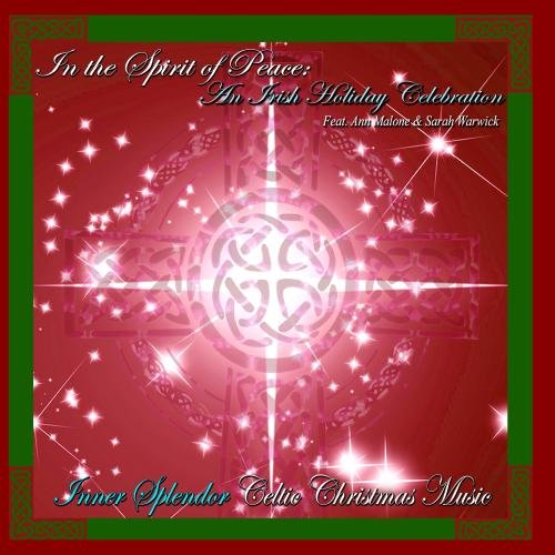 Attempted cover for Book ID: B002SB92Q2