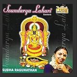 Book Cover for B002SQJTI8