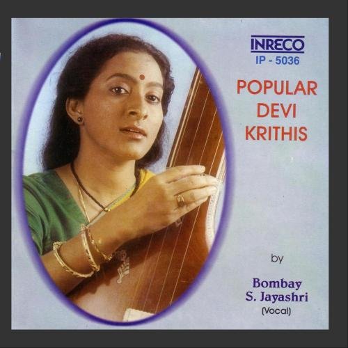 Attempted cover for Book ID: B002SQJU1Y