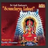 Book Cover for B002SQJWY4