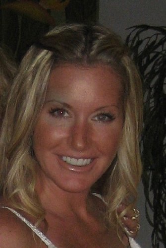 Attempted cover for Book ID: B002T44I7Q