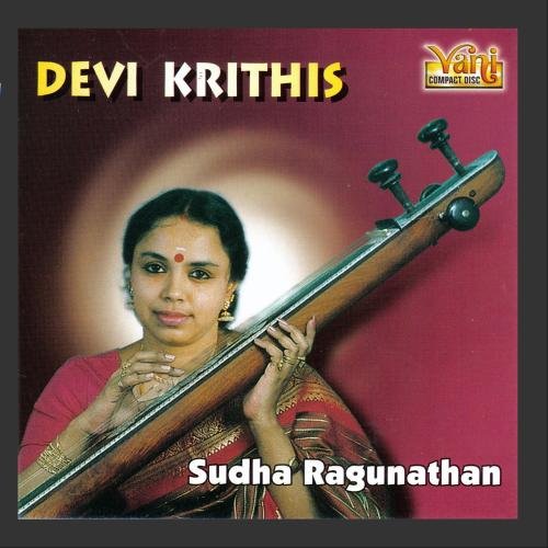 Attempted cover for Book ID: B002TOL1VW