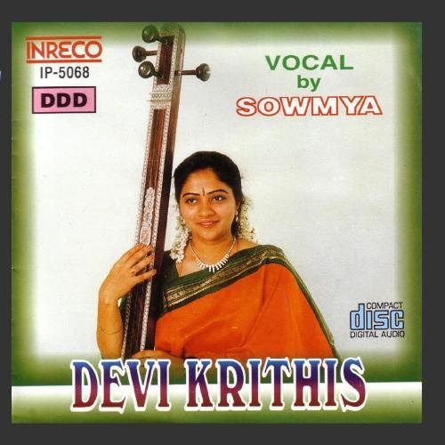 Attempted cover for Book ID: B002TOL23O