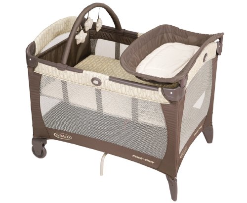 Attempted cover for Book ID: B002TUTP3M