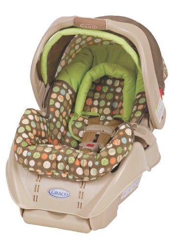 Attempted cover for Book ID: B002TUTRU8