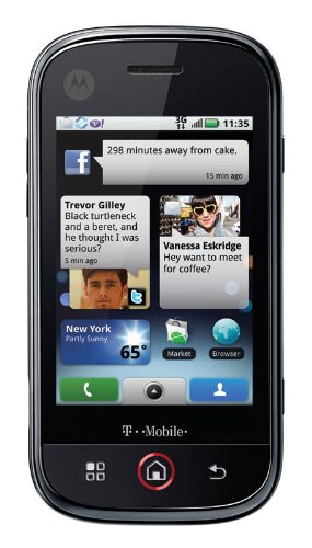 Attempted cover for Book ID: B002TX754K