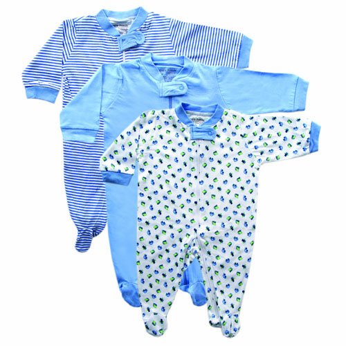 Attempted cover for Book ID: B002U827UQ