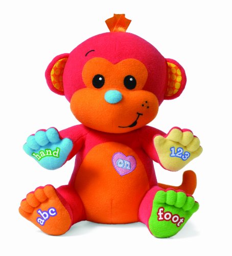 Attempted cover for Book ID: B002UHJ0WK