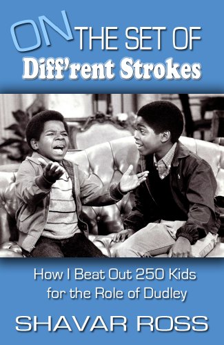 Attempted cover for Book ID: B002UUT3Q0