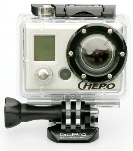 Attempted cover for Book ID: B002VA56I8