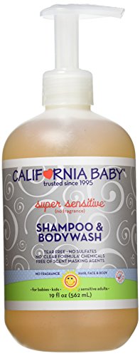 Attempted cover for Book ID: B002VARN3O