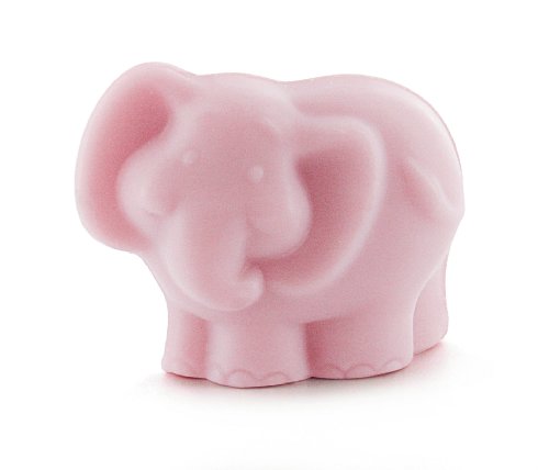 Attempted cover for Book ID: B002VUAKWA