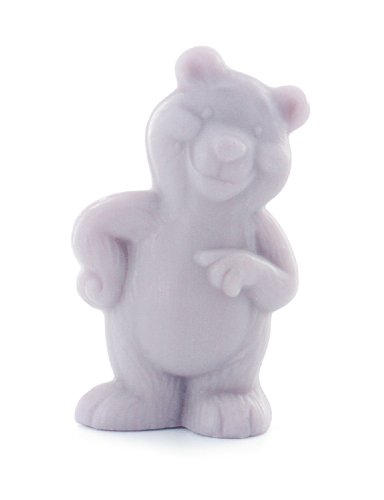 Attempted cover for Book ID: B002VUAKX4