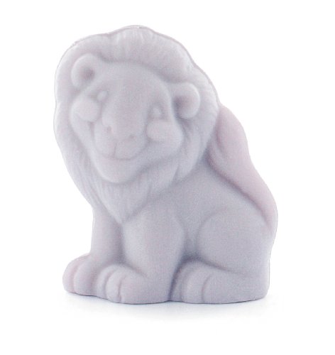 Attempted cover for Book ID: B002VUAKXE