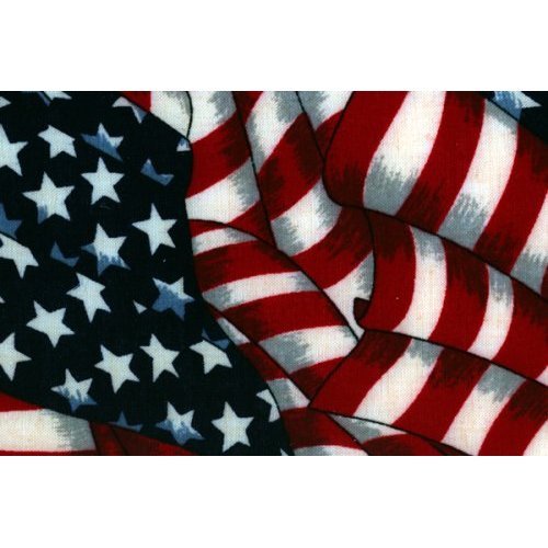 Attempted cover for Book ID: B002WB0YSS