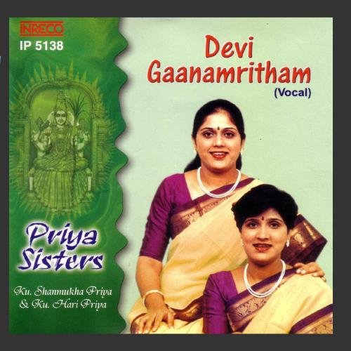 Attempted cover for Book ID: B002WJH4QU