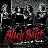 Movie Poster for B002WNU0K8