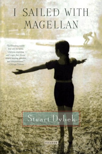 Attempted cover for Book ID: B002WTCAFU