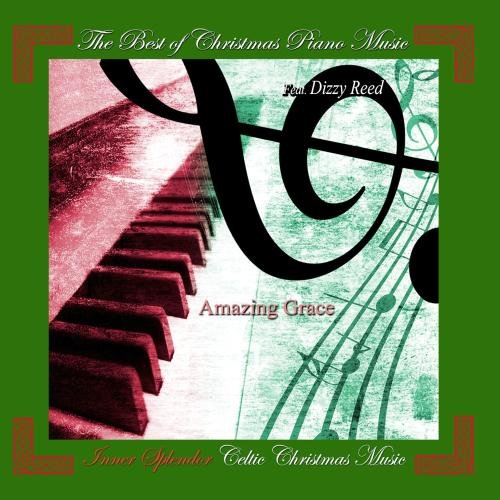 Attempted cover for Book ID: B002X78R1C