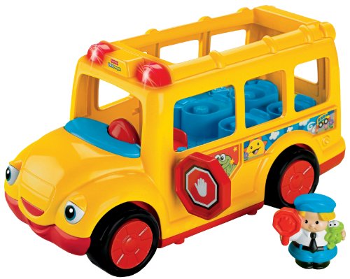 Attempted cover for Book ID: B002XDQISK