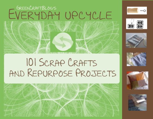 Attempted cover for Book ID: B002Y5VTOK