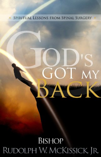 Attempted cover for Book ID: B002Z13KKY