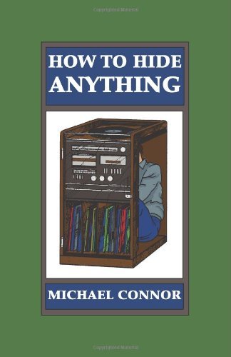 Attempted cover for Book ID: B002ZNK4UQ