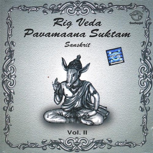 Attempted cover for Book ID: B002ZZROXO