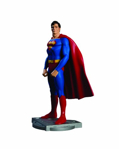 Attempted cover for Book ID: B0030340BY