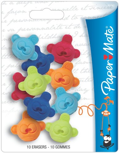 Attempted cover for Book ID: B0030GF308