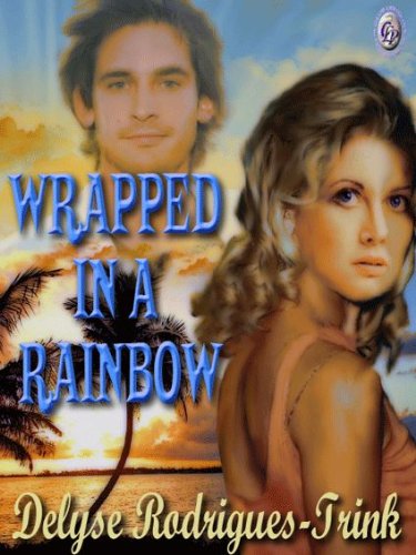 Attempted cover for Book ID: B00313Q1JW