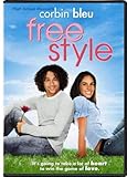 Movie Poster for B003152YYG