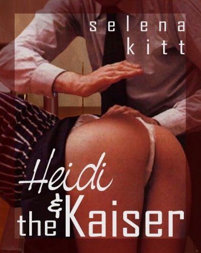 Attempted cover for Book ID: B0031H7R0A