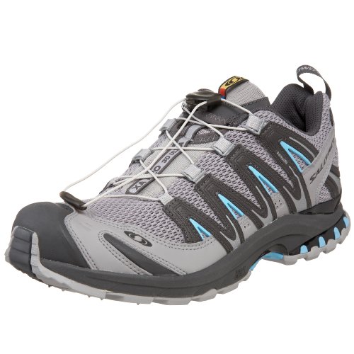 Attempted cover for Book ID: B0032UWNBO