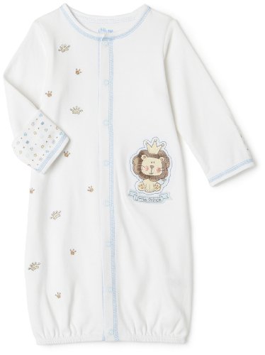 Attempted cover for Book ID: B0032UXNB8