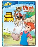 Movie Poster for B00332DAFO