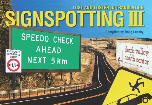 Attempted cover for Book ID: B00342VEG0