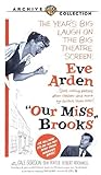 Movie Poster for B00347AIP8