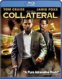 Movie Poster for B003498SDA