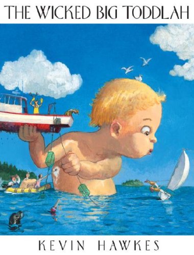 Attempted cover for Book ID: B0035G02LI