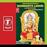 Book Cover for B0036ZAD6W