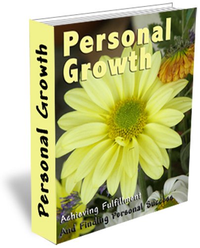 Attempted cover for Book ID: B0037CESQK