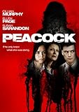 Movie Poster for B0037E8HOC