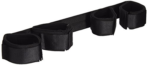 Attempted cover for Book ID: B0037SNB08