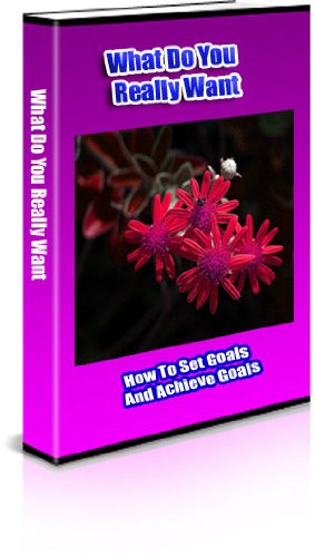 Attempted cover for Book ID: B0037Z6JTG